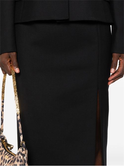  MOSCHINO | A0111 55190555